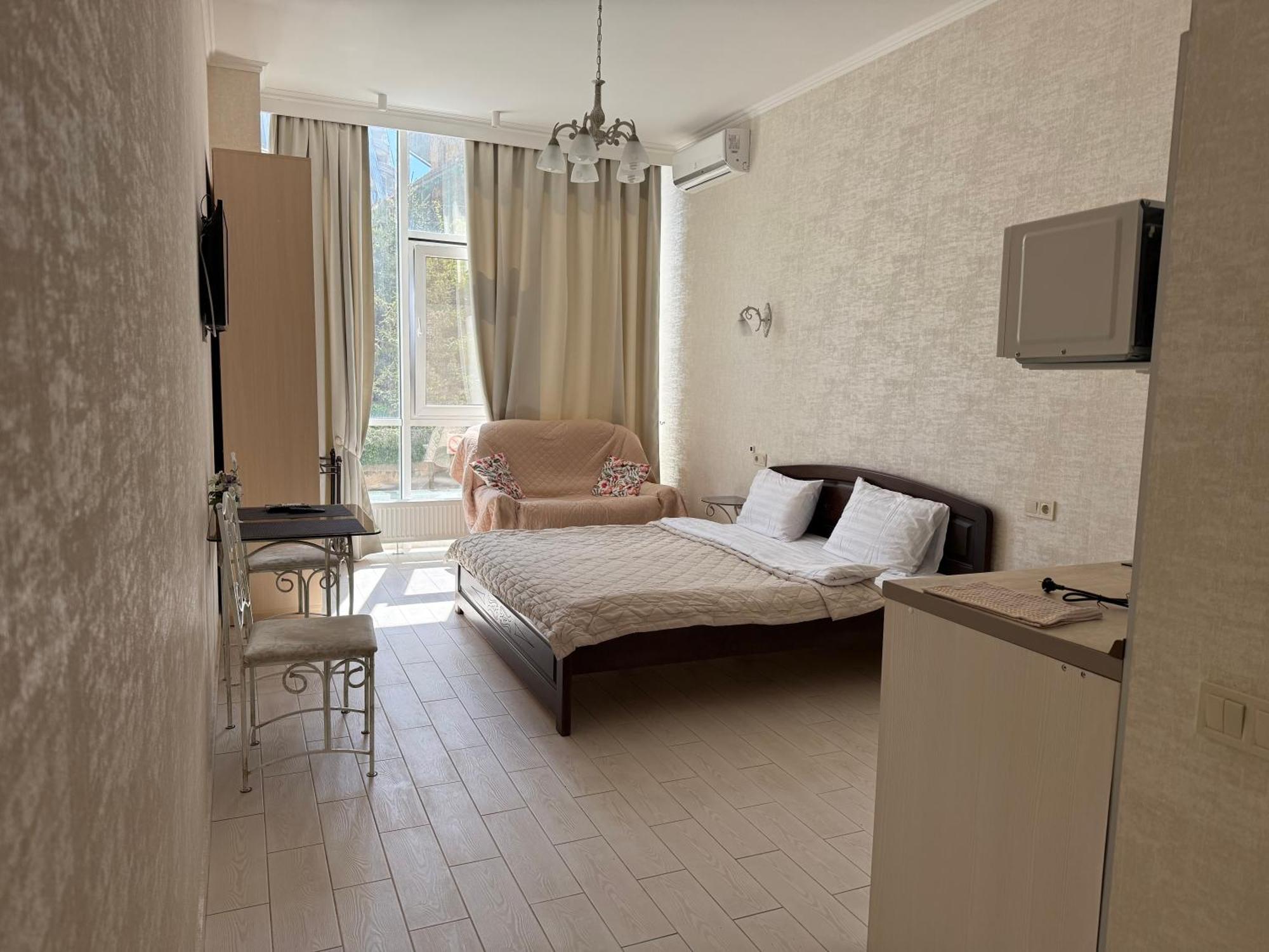 Gagarin Plaza Apartments Odessa Ngoại thất bức ảnh