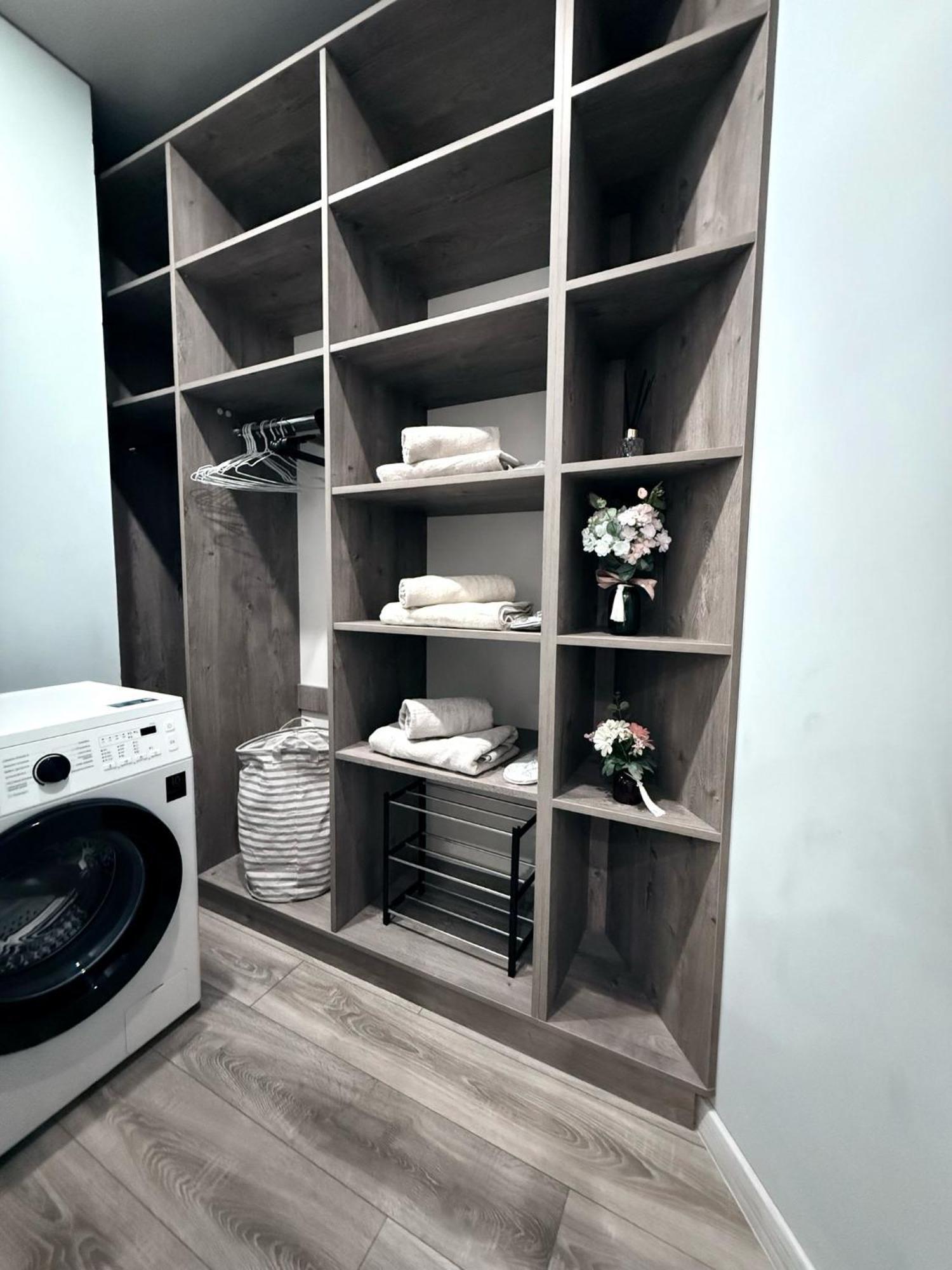 Gagarin Plaza Apartments Odessa Ngoại thất bức ảnh