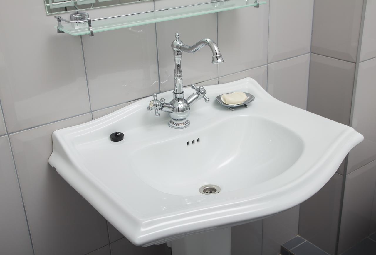 Gagarin Plaza Apartments Odessa Ngoại thất bức ảnh